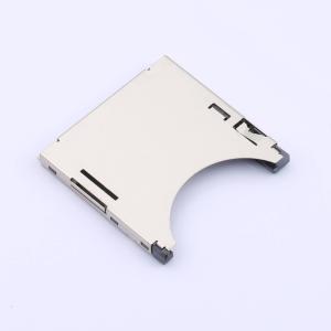 M6005-04商品缩略图