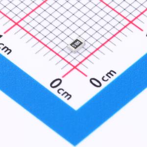 WR08X5100FTL商品缩略图