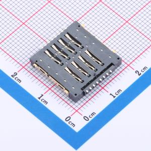 C7405-01商品缩略图