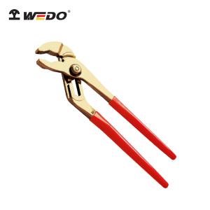 AL251-1002商品缩略图