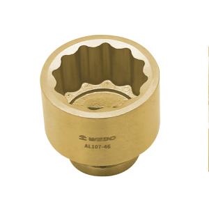 AL107-27商品缩略图