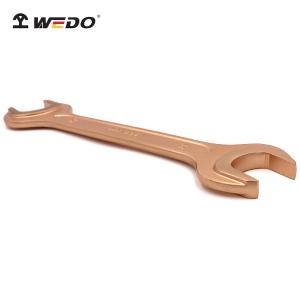 BE146A-1006商品缩略图