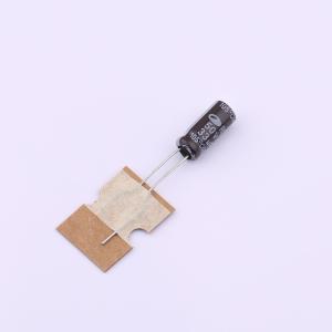 RD1H336M05011PC商品缩略图