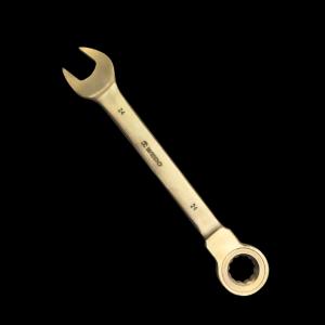 AL136A-24商品缩略图