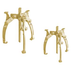 AL273-1004商品缩略图