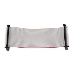 CL2002340100BC10E商品缩略图