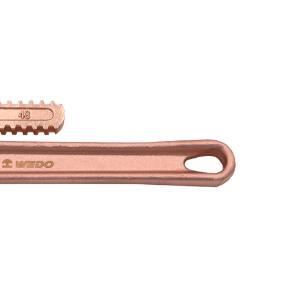 BE127-1002商品缩略图