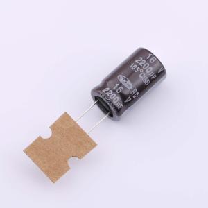 RD1C228M12020PL商品缩略图