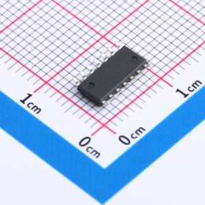 HG74HC164M/TR商品缩略图