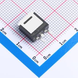 STB4NK60ZT4-VB商品缩略图