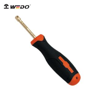 AL124-1002商品缩略图