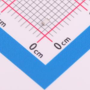 RT0603FRE0751KL商品缩略图