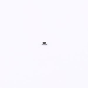 WR04X5102FTL商品缩略图