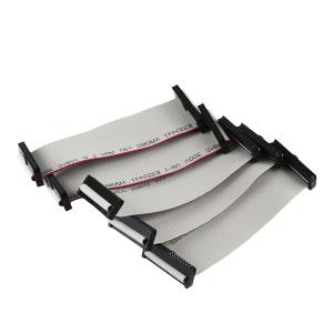 CL2002330100BC10E商品缩略图