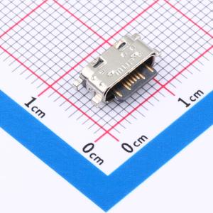 U22402-01商品缩略图