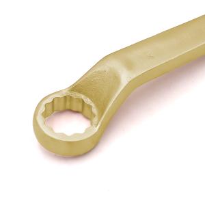 AL162A-70商品缩略图