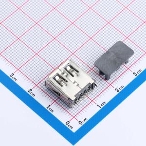 HC-A-003-9P-DIP13.7R-1.5A-C-B-29商品缩略图