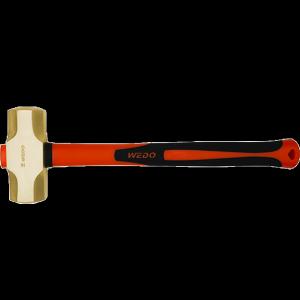 AL192A-1010商品缩略图