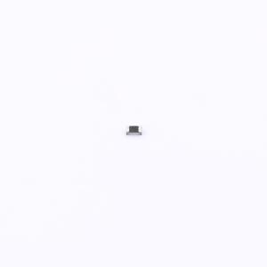 WR04X392JTL商品缩略图