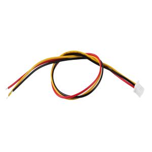 XF-25013003P商品缩略图