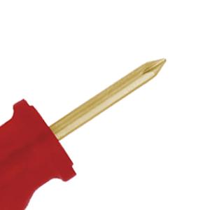 AL261A-1002商品缩略图