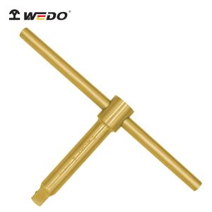 AL116-1002商品缩略图