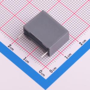 C43Q1333K6SC450商品缩略图