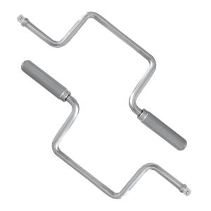 ST8509-1004商品缩略图