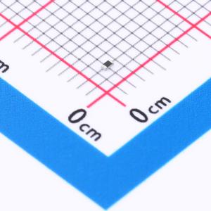 WR04X0000FTL商品缩略图