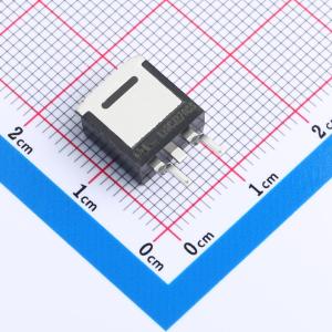 IRF2907ZSTRLPBF-VB商品缩略图