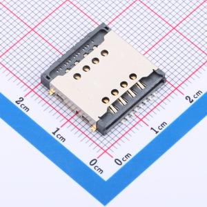 C7405-01商品缩略图