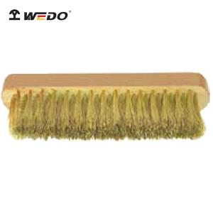 BR284-1002商品缩略图