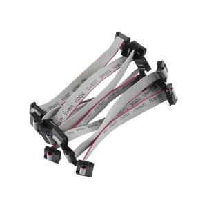 CL2002310100BC10E商品缩略图