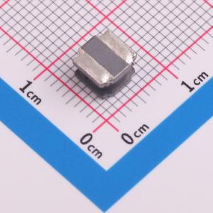 ANR6045T270M商品缩略图