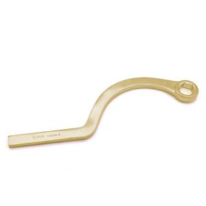 AL157A-50商品缩略图