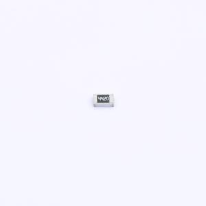 WR08X4420FTL商品缩略图