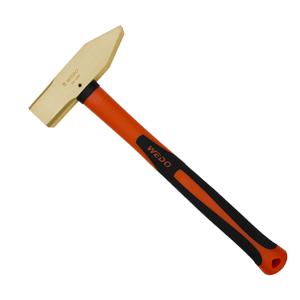 AL186-1008商品缩略图