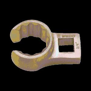 AL164B-1012商品缩略图