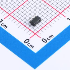 NCP161ASN500T1G商品缩略图