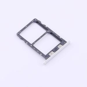 C7087-31商品缩略图