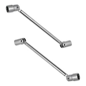 ST8510-1016商品缩略图