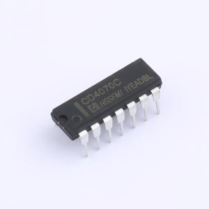 CD4070CN商品缩略图