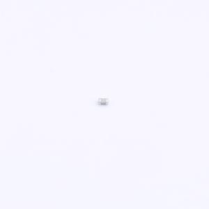 0402N181F500CT商品缩略图