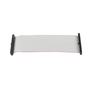 CL1272260100BQ10E商品缩略图