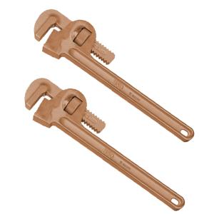 BE130-1010商品缩略图