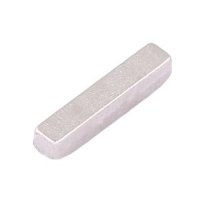 BTC-1022-BN01商品缩略图