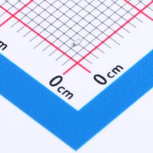 WR04X3901FTL商品缩略图
