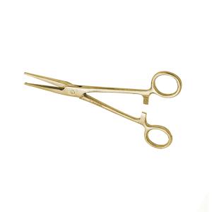 AL244C-1002商品缩略图