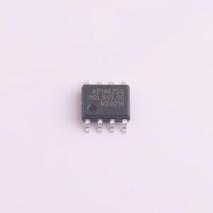 KP1462SGA商品缩略图