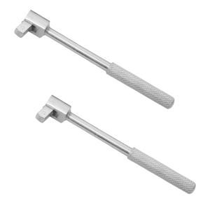 ST8506-1004商品缩略图